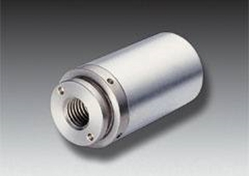 Loại : Connector(m1)